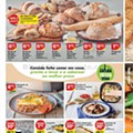 Antevisão Folheto PINGO DOCE Lojas Médias Promoções de 7 a 13 julho d13.jpg